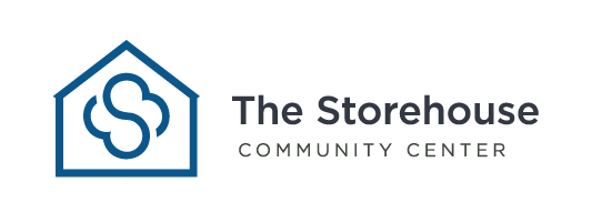 The Storehouse Community Center
